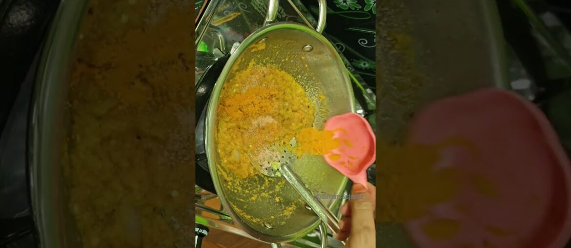 France Curry Recipe #france #recipe #youtubeshorts #foodie #shortsfeed #ytstudio #gravycurry #song