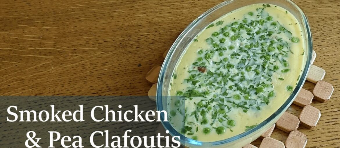 This 15-Minute French Recipe Makes You Look Like a Chef This 15-Minute French Recipe Makes You Look Like a Chef