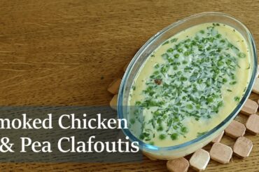 This 15-Minute French Recipe Makes You Look Like a Chef