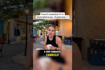 Breakfast or Fancy Dinner? You Decide!