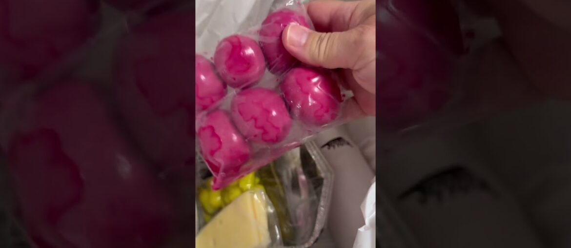 Philippe's "Wet French Dips" -At Home Recipe #shorts