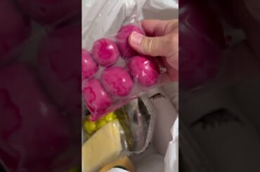 Philippe's "Wet French Dips" -At Home Recipe #shorts