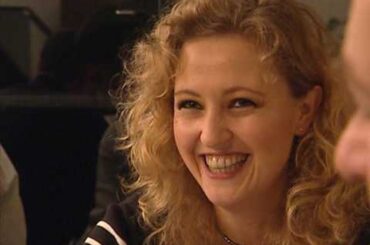 Teil 4: Die Handelswege des Weines