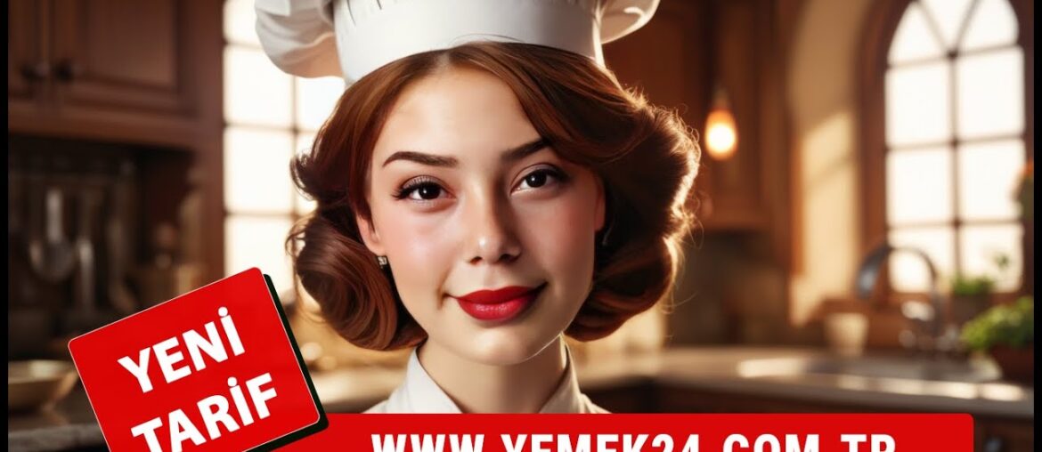 Ultra Fluffy Crepes: The Secret Technique for Perfectly Thin & Soft French Pancakes | Gourmet Breakf Ultra Fluffy Crepes: The Secret Technique for Perfectly Thin & Soft French Pancakes | Gourmet Breakf