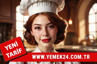 Ultra Fluffy Crepes: The Secret Technique for Perfectly Thin & Soft French Pancakes | Gourmet Breakf