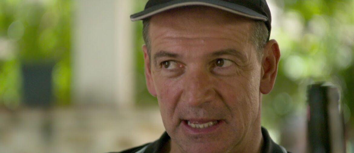 Vom Languedoc ins Roussillion Vom Languedoc ins Roussillion