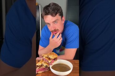 How do YOU LIKE your French?