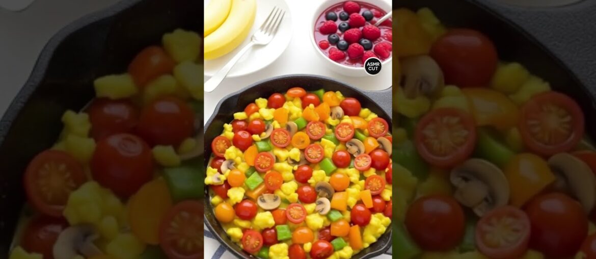 Easy Meals That Look Expensive! Easy Meals That Look Expensive!