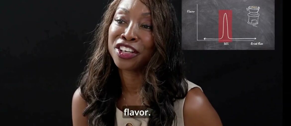 Discover How Even or Consistent Coffee Grounds Unlock Deeper, Full-Bodied French Press Coffee