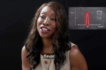 Discover How Even or Consistent Coffee Grounds Unlock Deeper, Full-Bodied French Press Coffee