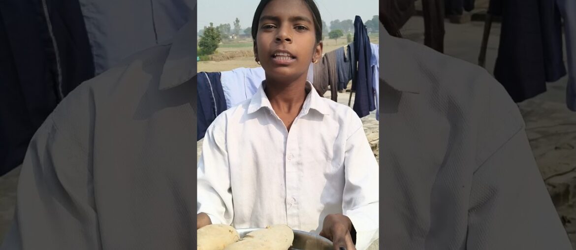 French fry potato#shorts #tripticlip1 #music