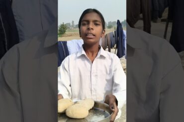 French fry potato#shorts #tripticlip1 #music