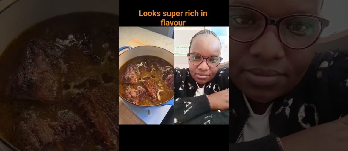 French dip #yummy # recipes # shorts # duets