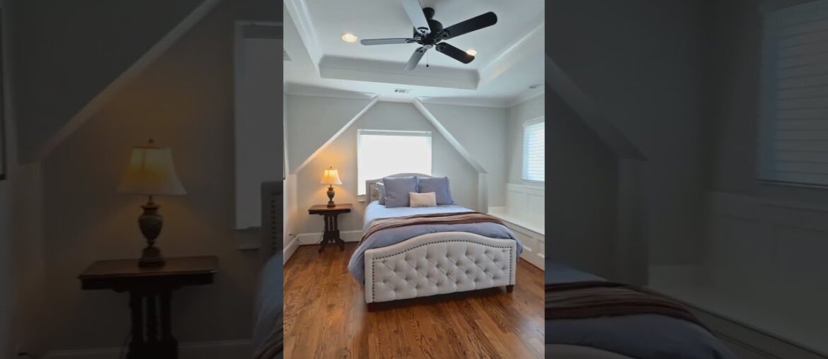 750 Yorkshire Road NE Atlanta, GA 30306 750 Yorkshire Road NE Atlanta, GA 30306