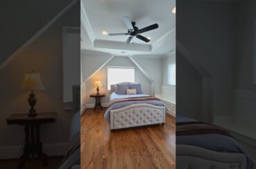 750 Yorkshire Road NE Atlanta, GA 30306