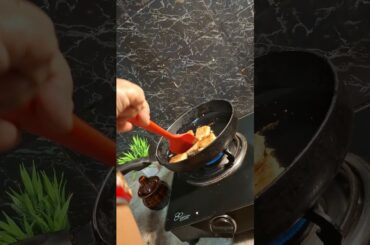 French toast recipe |milk bread recipe |kids favorite recipe |Arabian milk bread recipe#|Dessert