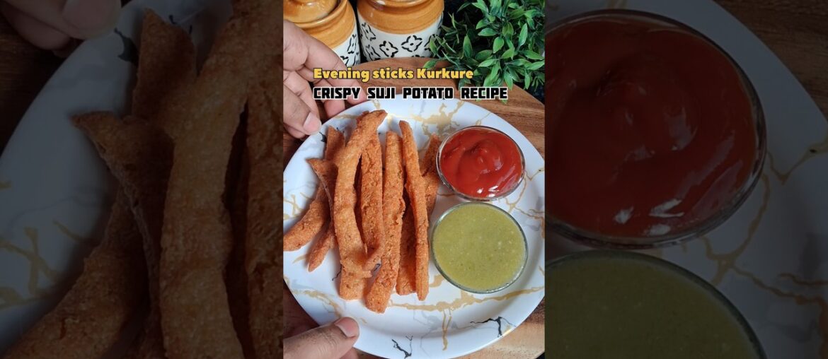 Crispy sujiPotato stick #shorts #potato #suji #asmr #asmreating #asmrsounds #trending #recipe #food Crispy sujiPotato stick #shorts #potato #suji #asmr #asmreating #asmrsounds #trending #recipe #food