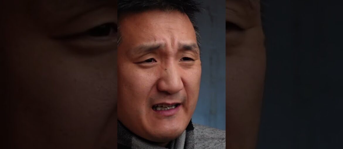 French RED WINE Grapes in Italy