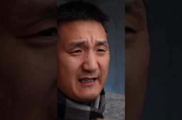 French RED WINE Grapes in Italy