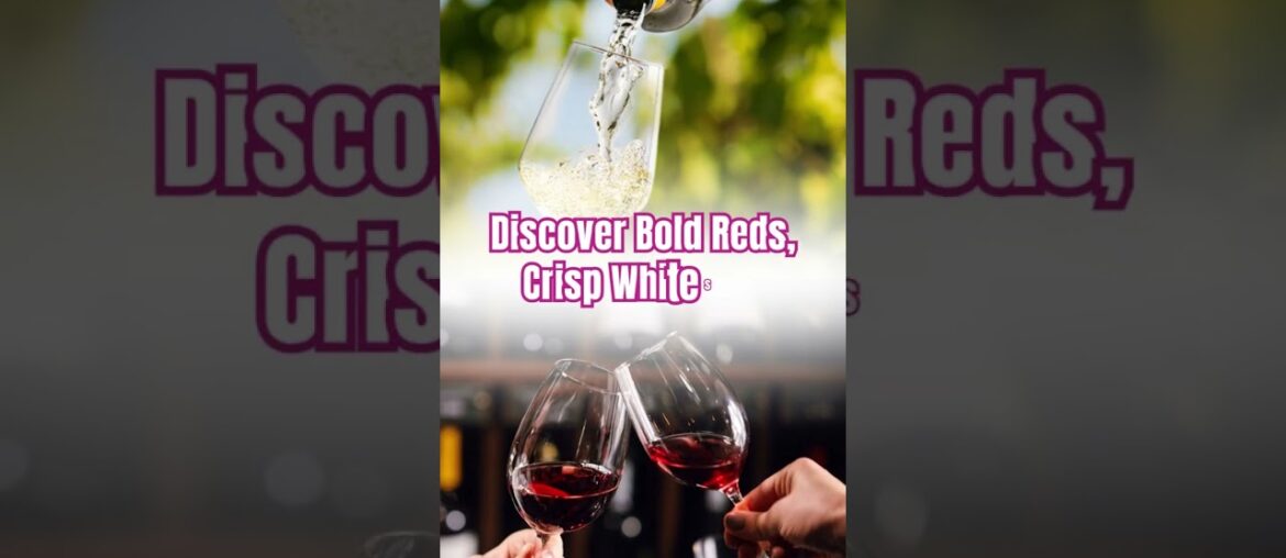 French and Italian Wine Sale | 10 Percent Off at Big Pigs Wine and Spirits Murfreesboro