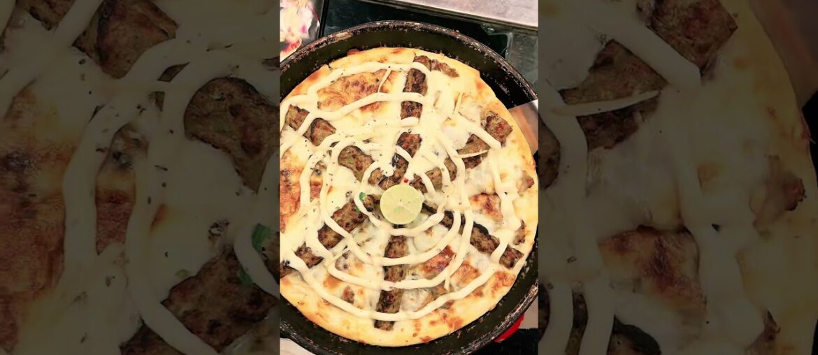 #bhaisaaab #food #lovesongs French pizza #foodie