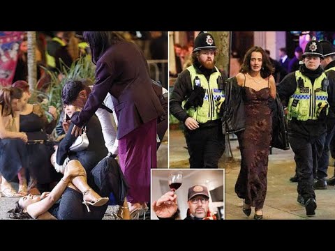 Beaujolais Nouveau Day: Swansea’s Wild Wine Bash vs. French Tradition! Beaujolais Nouveau Day: Swansea’s Wild Wine Bash vs. French Tradition!