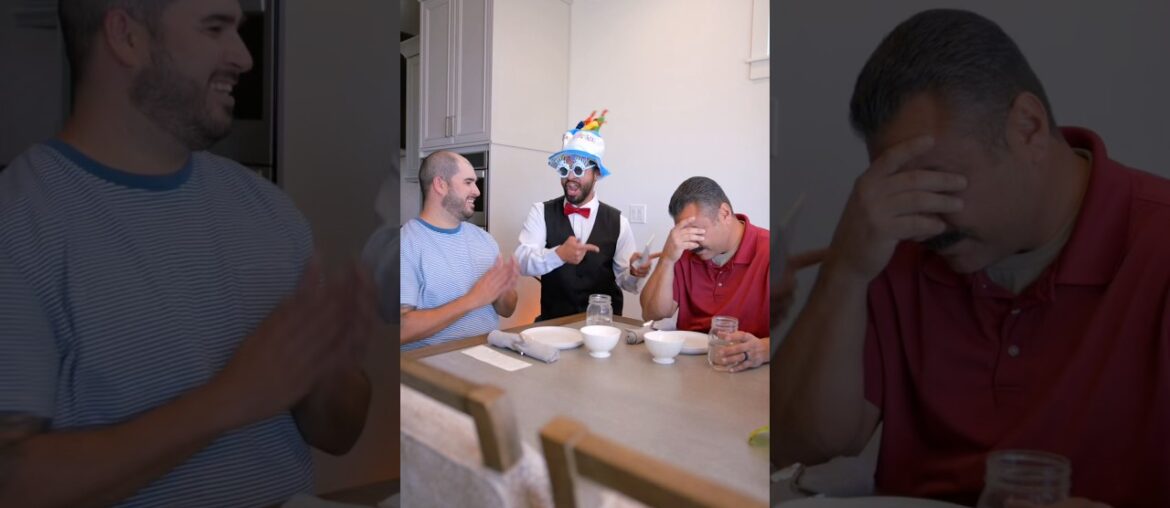 The new Chefman Crispinator Air Fryer gives my kitchen a premium feel! #ad #chefman #Chefmanpartner