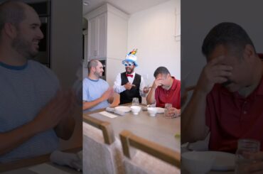 The new Chefman Crispinator Air Fryer gives my kitchen a premium feel! #ad #chefman #Chefmanpartner