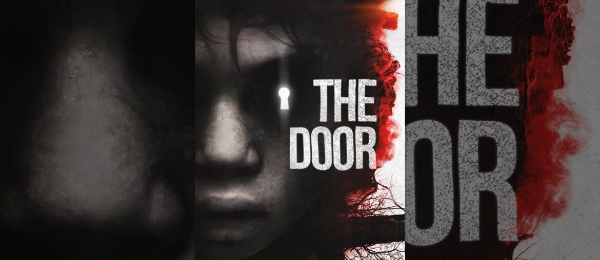 The Door (VF)