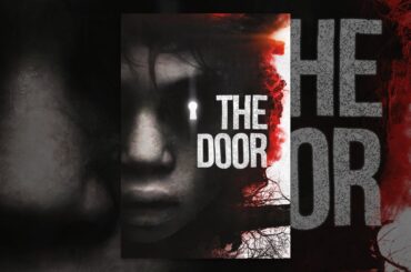 The Door (VF)