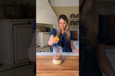 Caramelized Onion Dip #recipe #shorts