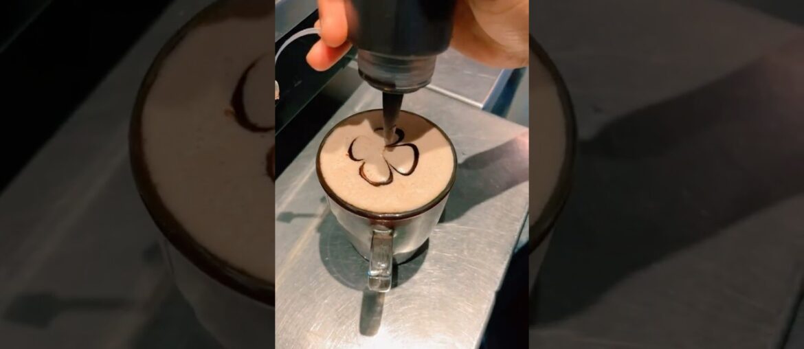 || hot chocolate || #coffee #cappuccinolove #latteart #cappuccinorecipe #coffeemaking #barista || hot chocolate || #coffee #cappuccinolove #latteart #cappuccinorecipe #coffeemaking #barista