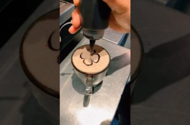 || hot chocolate ||  #coffee #cappuccinolove #latteart #cappuccinorecipe  #coffeemaking  #barista