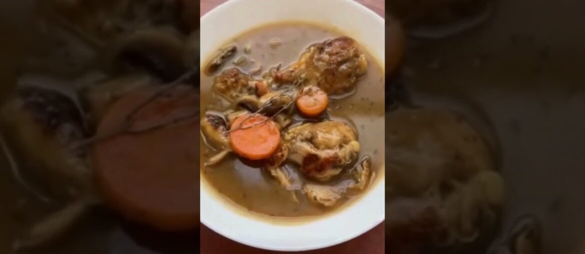 #French #count10 #in #Punjabi #Gurmukhi #Shahmukhi #dix