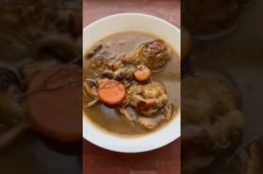 #French #count10 #in #Punjabi #Gurmukhi #Shahmukhi #dix