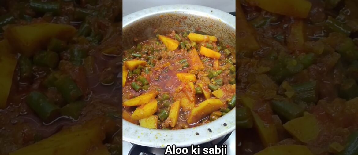 french beans #bayan #shortsfeed #shorts  #hazratalinefarmayaqayamatkinishaniyan#viral#yt