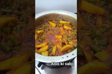 french beans #bayan #shortsfeed #shorts  #hazratalinefarmayaqayamatkinishaniyan#viral#yt