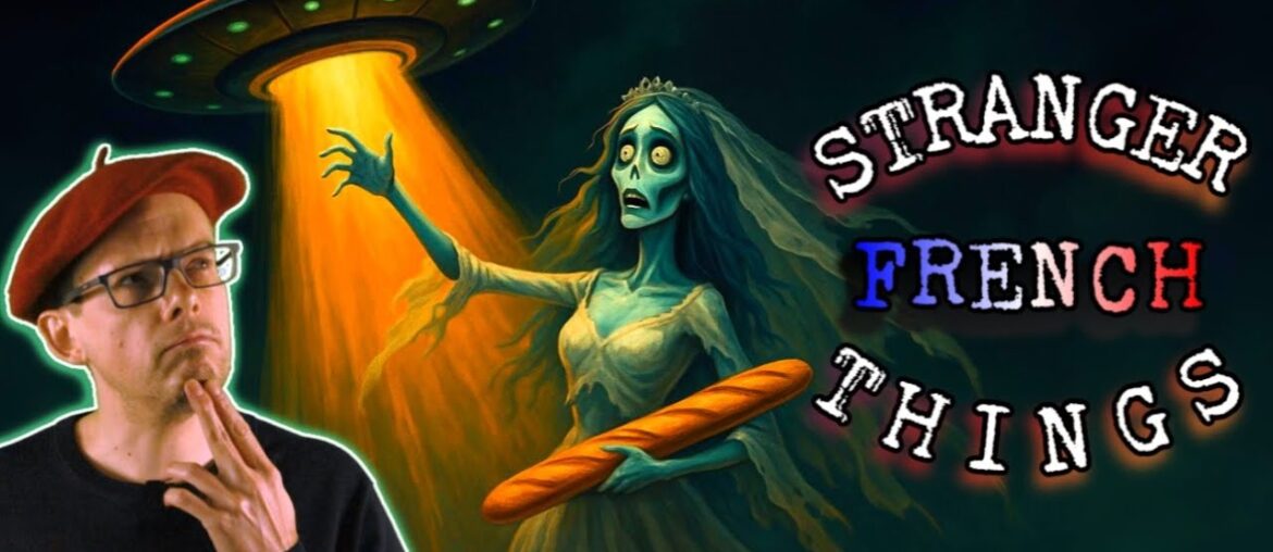 13 French Laws You Won’t Believe Are Real (But They Are) 13 French Laws You Won’t Believe Are Real (But They Are)