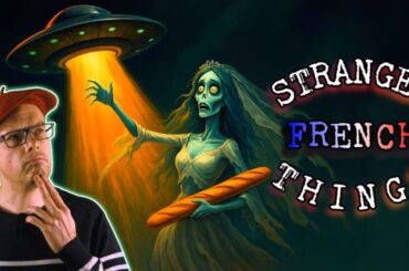 13 French Laws You Won’t Believe Are Real (But They Are)