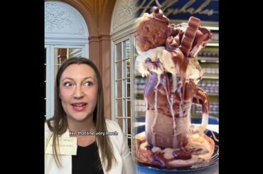 POV French President Macron congratulating Trump’s win #france #french #usa #american