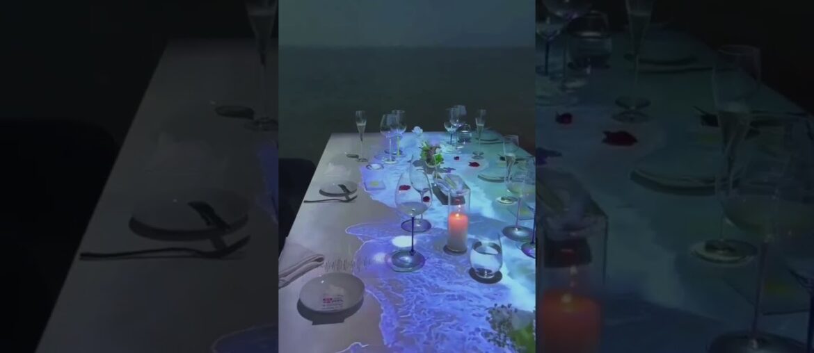 How the Lux Family Became the Wealthiest Family on Earth