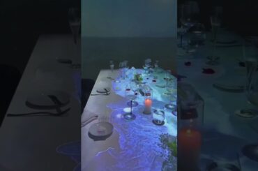 How the Lux Family Became the Wealthiest Family on Earth