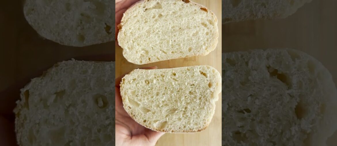 Healthy Easy French Toast Recipe! #breakfast