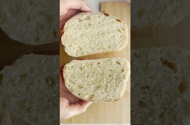 Healthy Easy French Toast Recipe! #breakfast