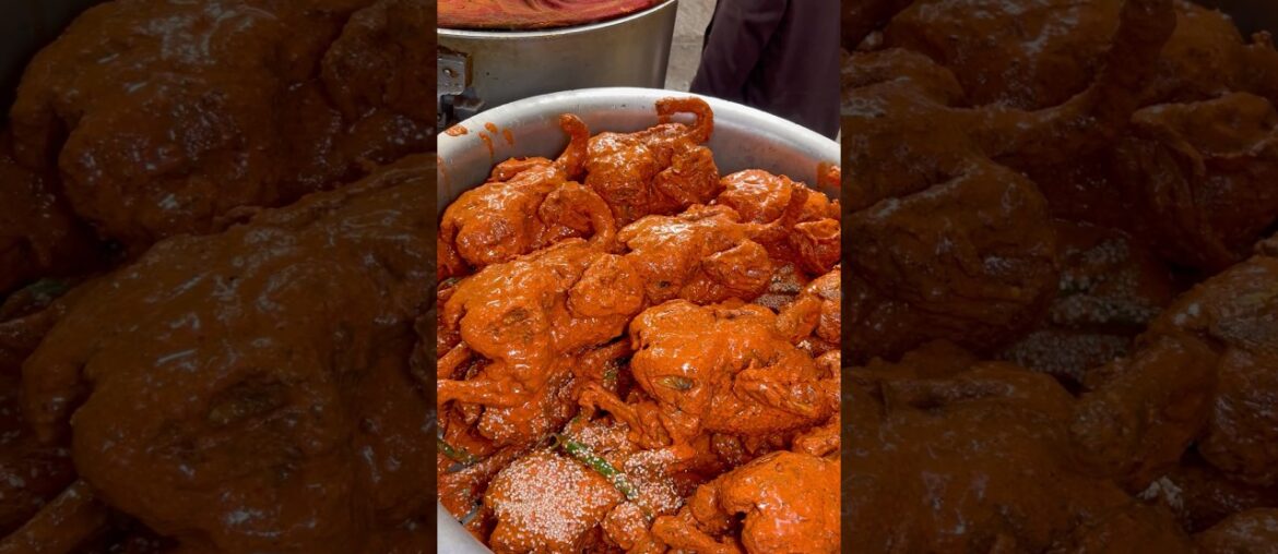 Steam chicken recipe #chicken #recipe #fyp #germany #france #shorts #reels #food