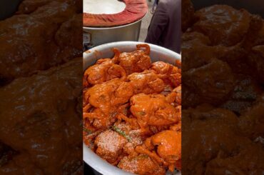 Steam chicken recipe #chicken #recipe #fyp #germany #france #shorts #reels #food