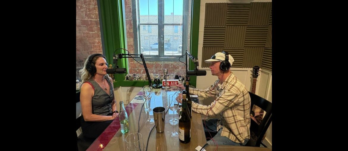 Sell It To Joi - Thanksgiving Special 2025 with Will