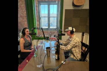 Sell It To Joi - Thanksgiving Special 2025 with Will