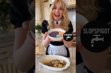 Everyone Loves This French Recipe