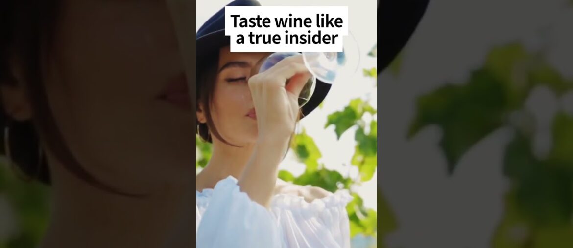 Culinary Journeys: 2025's Top Destinations